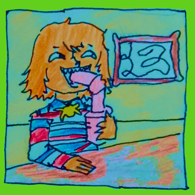 Image Final