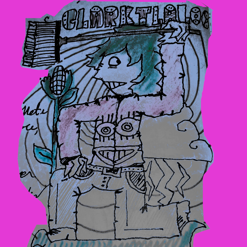Image 14