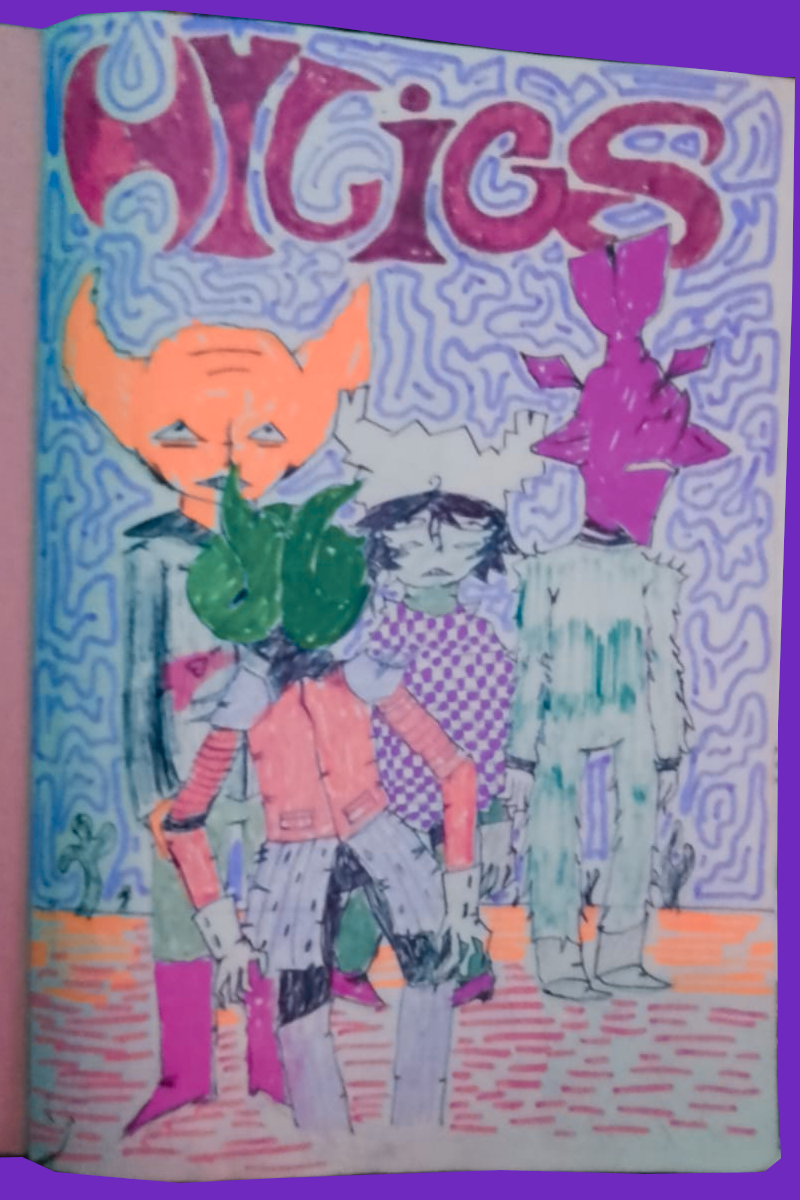 Image 3