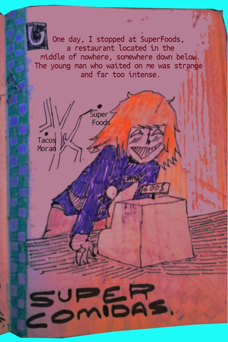 Image 10