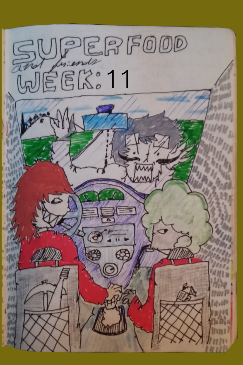 Image 2