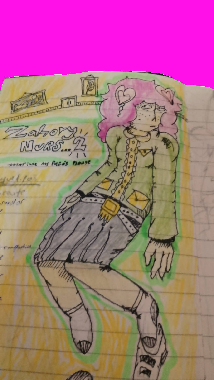 /////